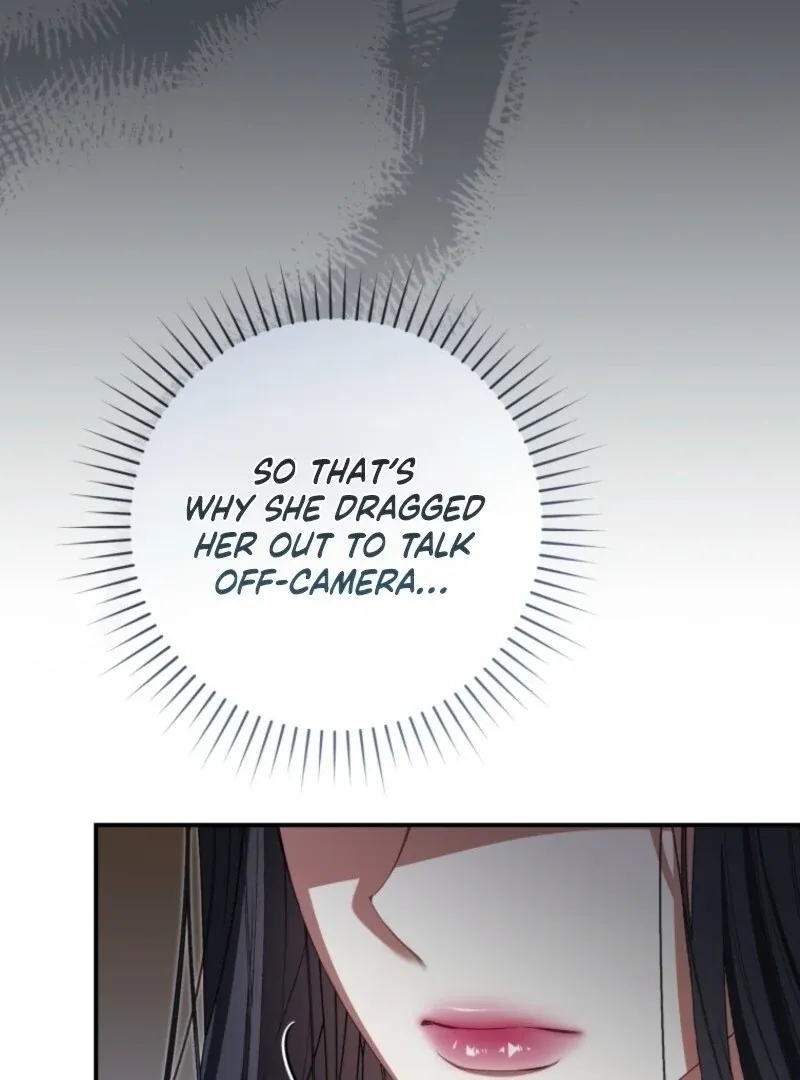 I Became the Cursed Idol Leader Chapter 35 Online - página 78