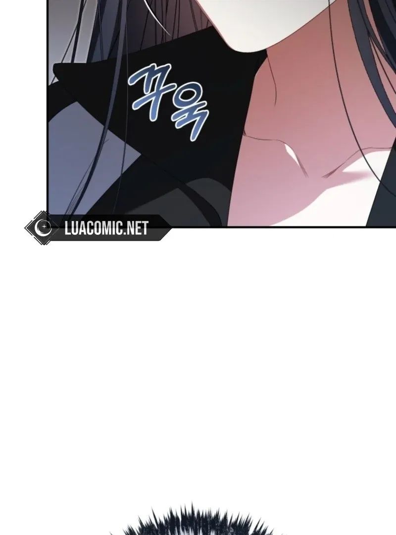 I Became the Cursed Idol Leader Chapter 35 Online - página 79
