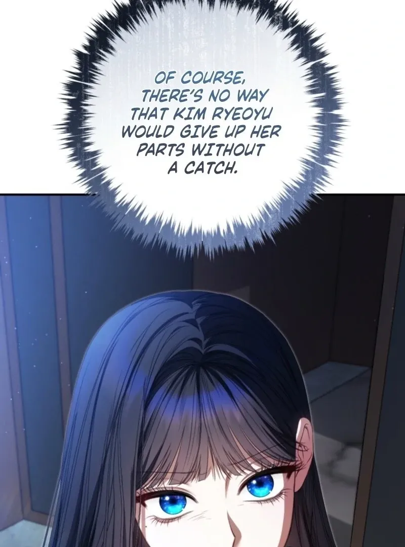 I Became the Cursed Idol Leader Chapter 35 Online - página 80