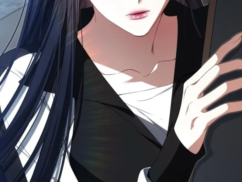 I Became the Cursed Idol Leader Chapter 35 Online - página 81