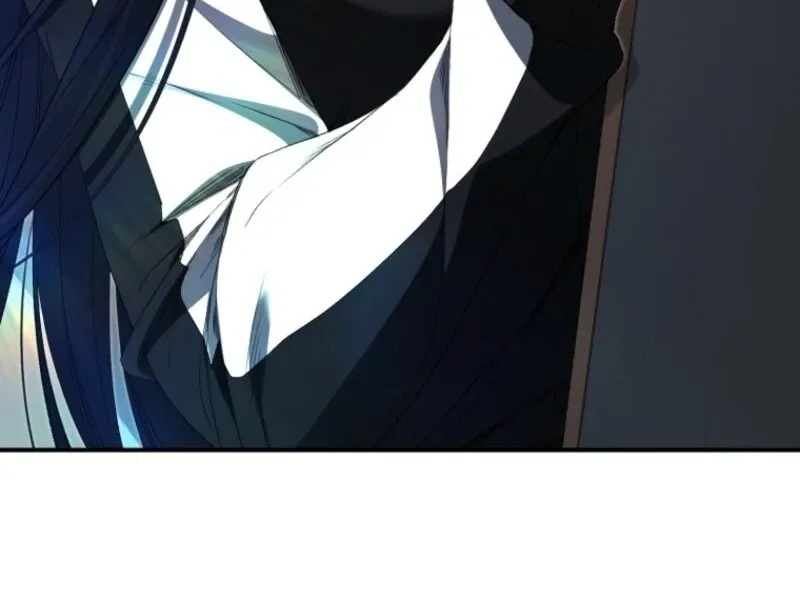 I Became the Cursed Idol Leader Chapter 35 Online - página 82