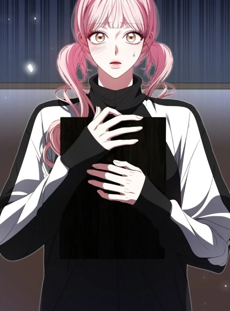 I Became the Cursed Idol Leader Chapter 35 Online - página 86
