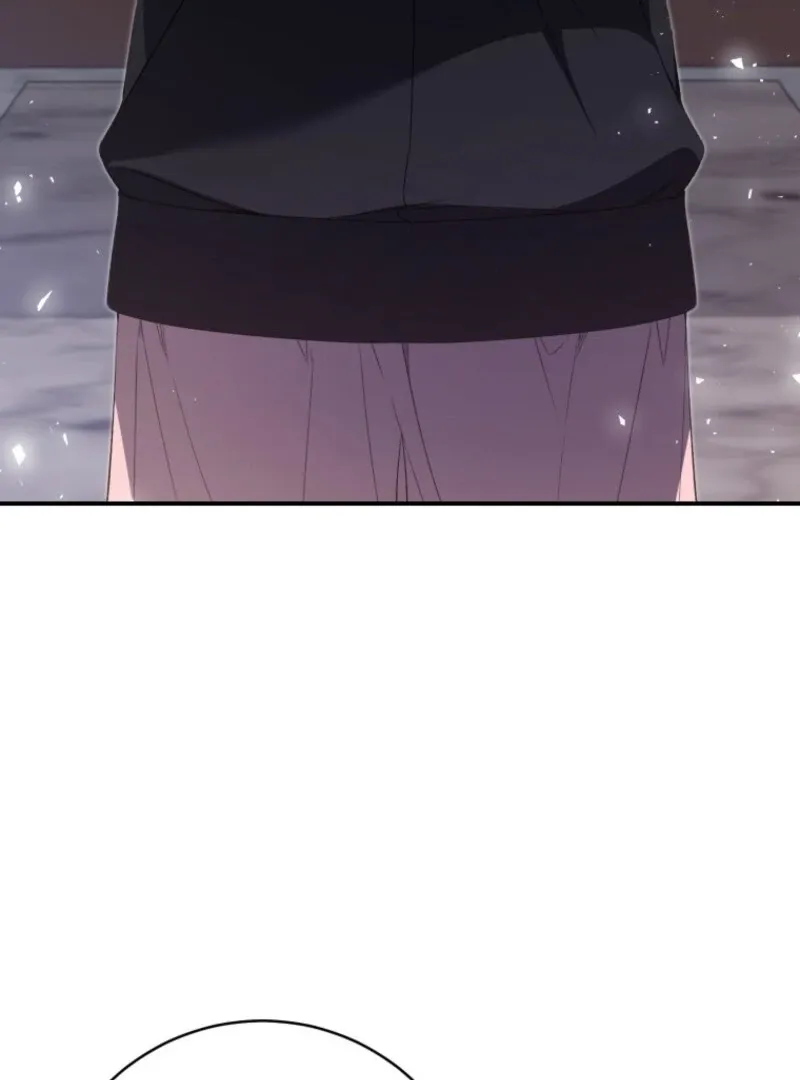 I Became the Cursed Idol Leader Chapter 35 Online - página 87
