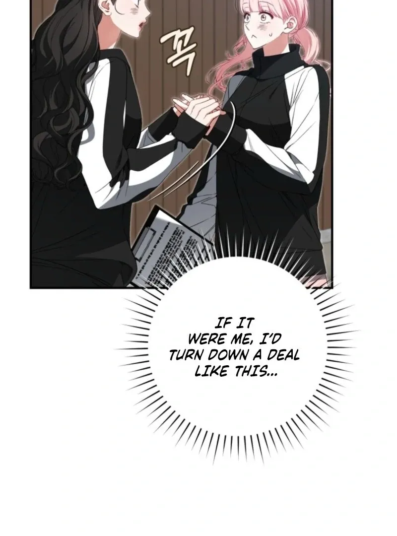 I Became the Cursed Idol Leader Chapter 35 Online - página 89