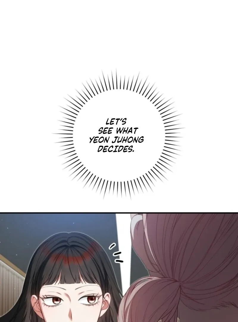 I Became the Cursed Idol Leader Chapter 35 Online - página 90
