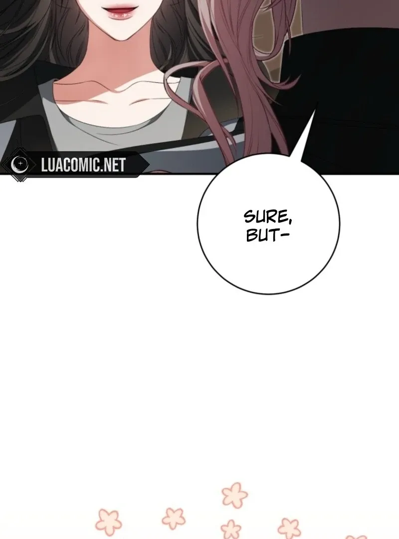 I Became the Cursed Idol Leader Chapter 35 Online - página 91