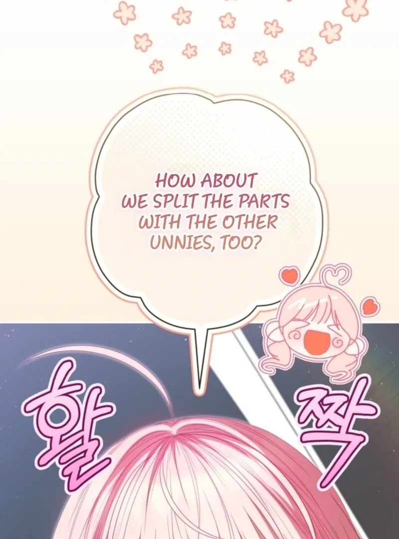 I Became the Cursed Idol Leader Chapter 35 Online - página 92