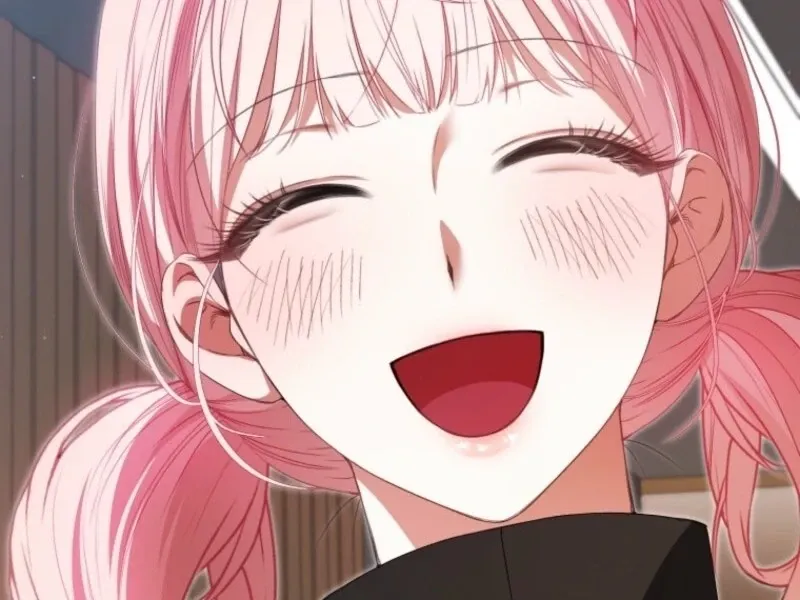 I Became the Cursed Idol Leader Chapter 35 Online - página 93