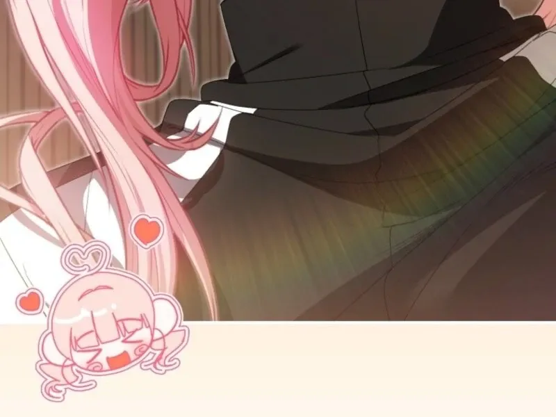 I Became the Cursed Idol Leader Chapter 35 Online - página 94