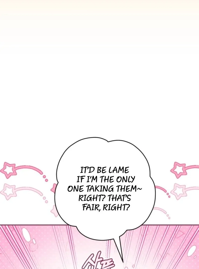 I Became the Cursed Idol Leader Chapter 35 Online - página 95