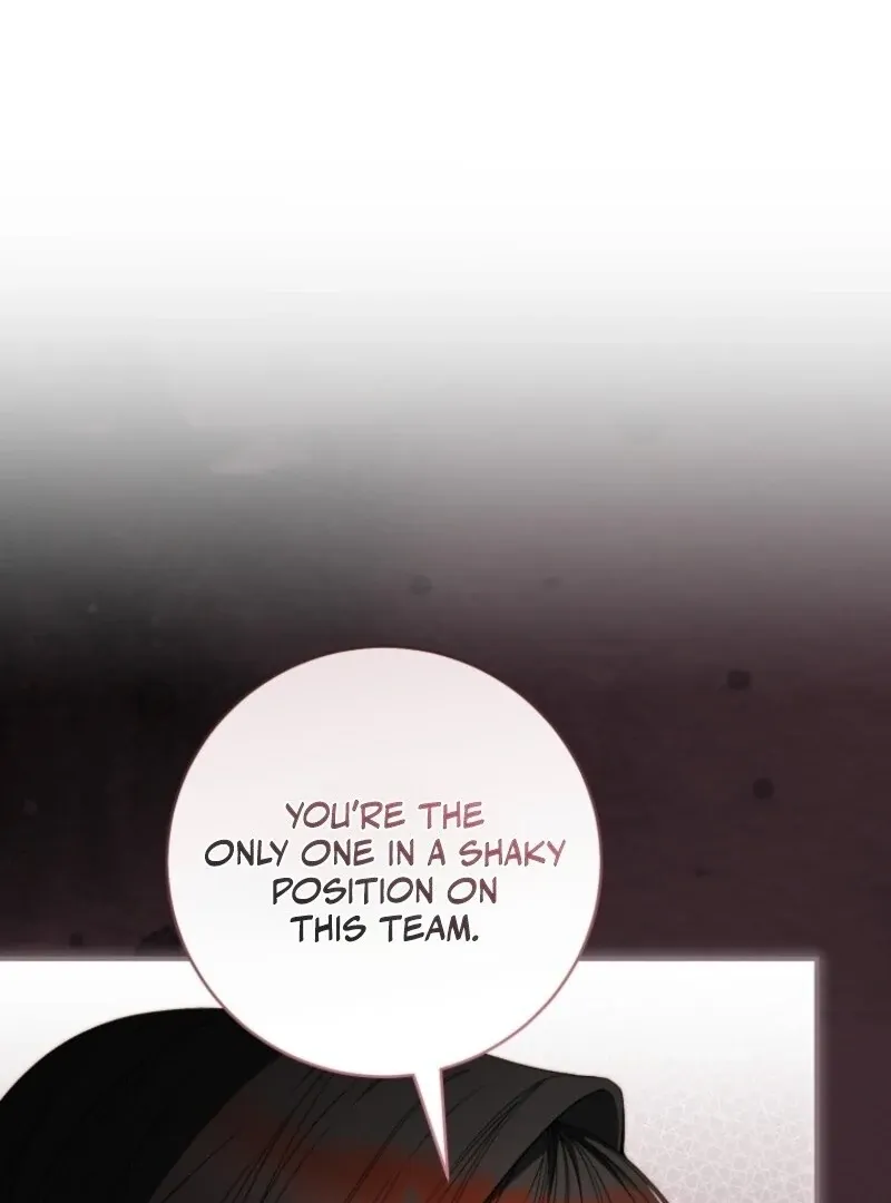 I Became the Cursed Idol Leader Chapter 35 Online - página 101