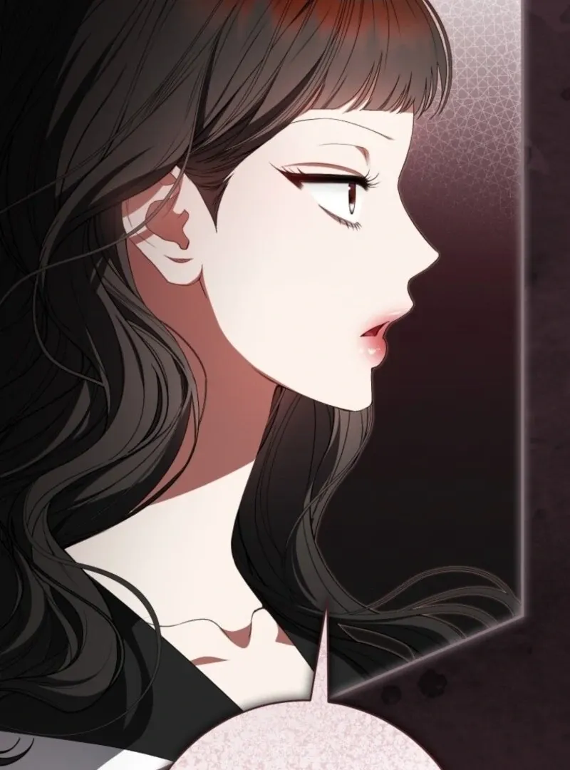 I Became the Cursed Idol Leader Chapter 35 Online - página 102