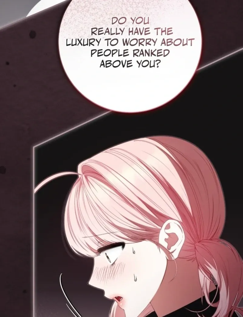 I Became the Cursed Idol Leader Chapter 35 Online - página 103