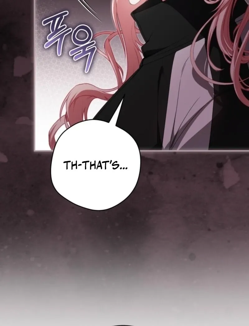 I Became the Cursed Idol Leader Chapter 35 Online - página 104