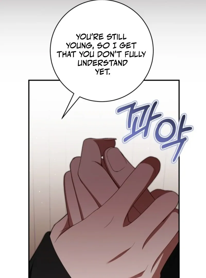 I Became the Cursed Idol Leader Chapter 35 Online - página 105