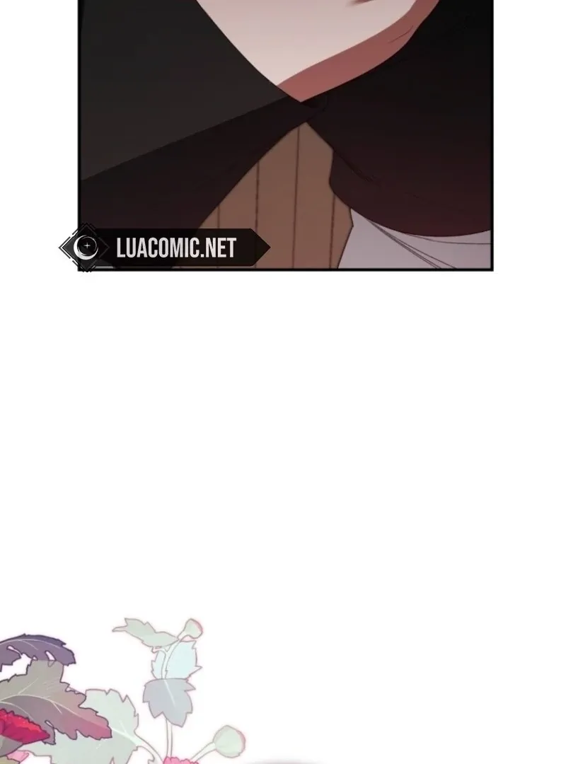 I Became the Cursed Idol Leader Chapter 35 Online - página 106