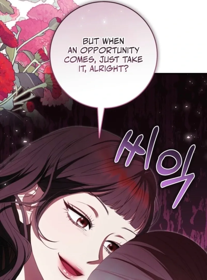 I Became the Cursed Idol Leader Chapter 35 Online - página 107