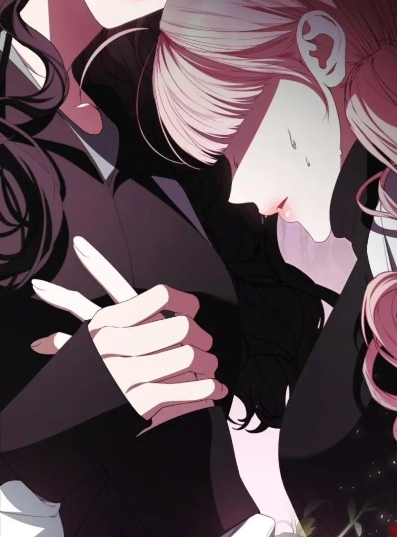 I Became the Cursed Idol Leader Chapter 35 Online - página 108