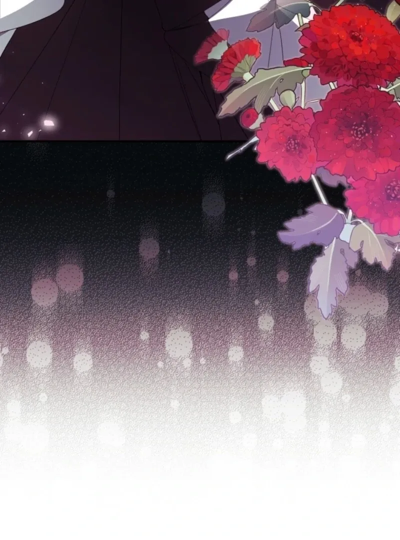 I Became the Cursed Idol Leader Chapter 35 Online - página 109