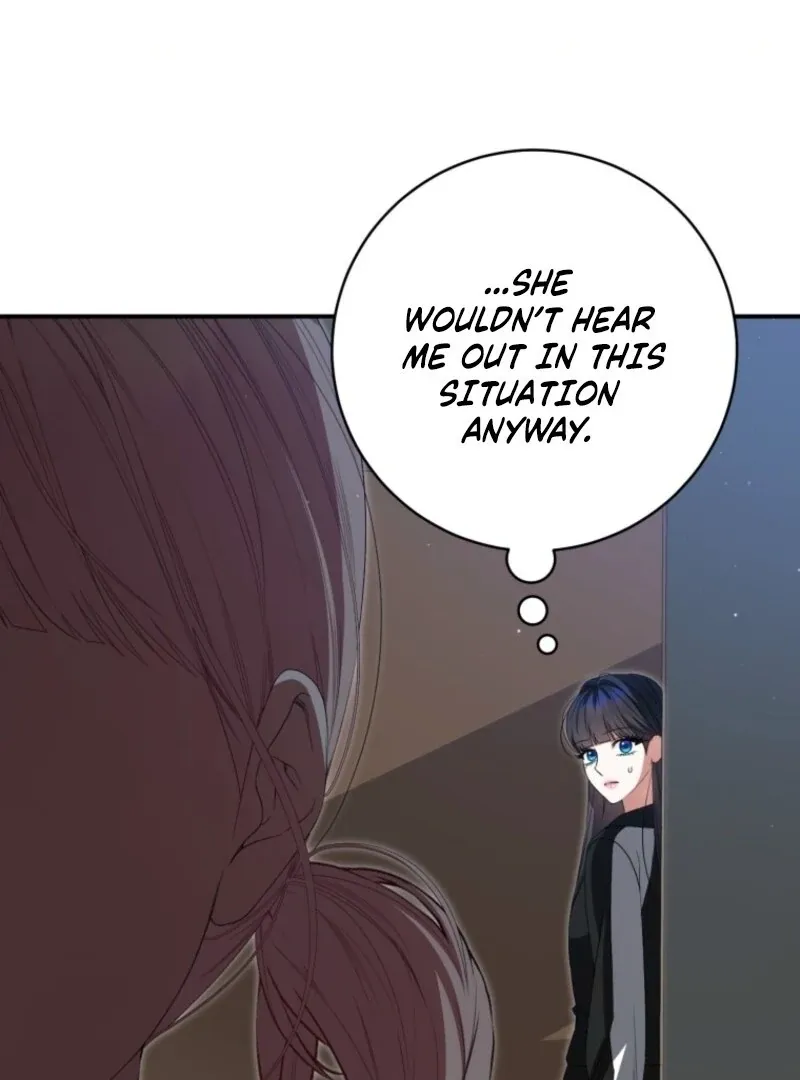 I Became the Cursed Idol Leader Chapter 35 Online - página 110