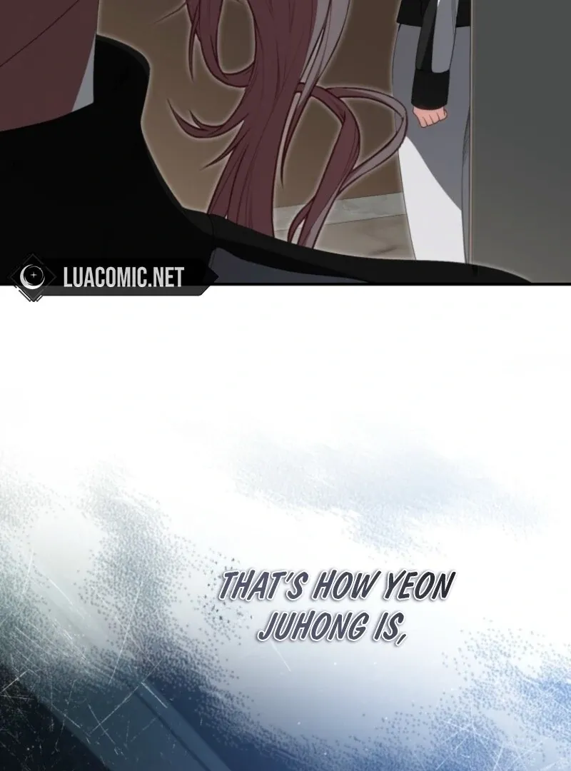 I Became the Cursed Idol Leader Chapter 35 Online - página 111