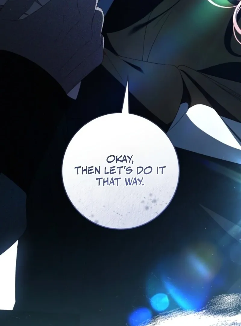 I Became the Cursed Idol Leader Chapter 35 Online - página 113