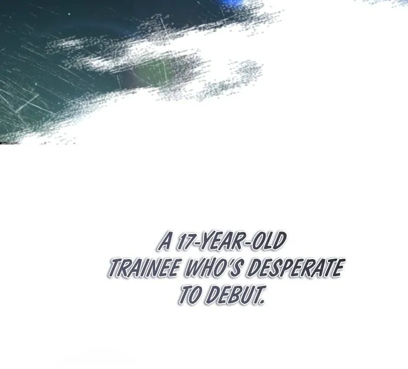 I Became the Cursed Idol Leader Chapter 35 Online - página 114