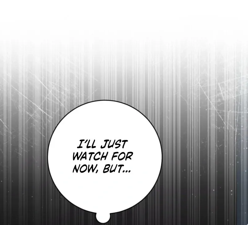 I Became the Cursed Idol Leader Chapter 35 Online - página 115