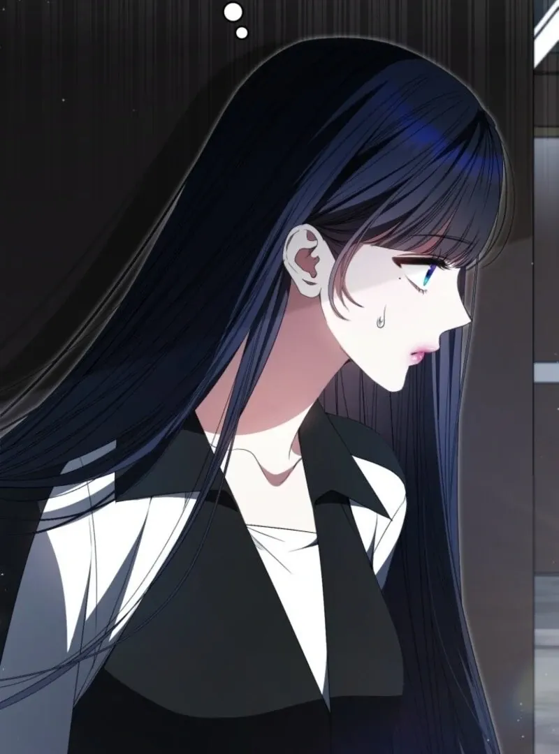 I Became the Cursed Idol Leader Chapter 35 Online - página 116