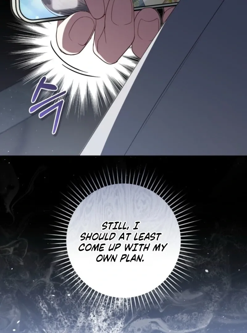I Became the Cursed Idol Leader Chapter 35 Online - página 118