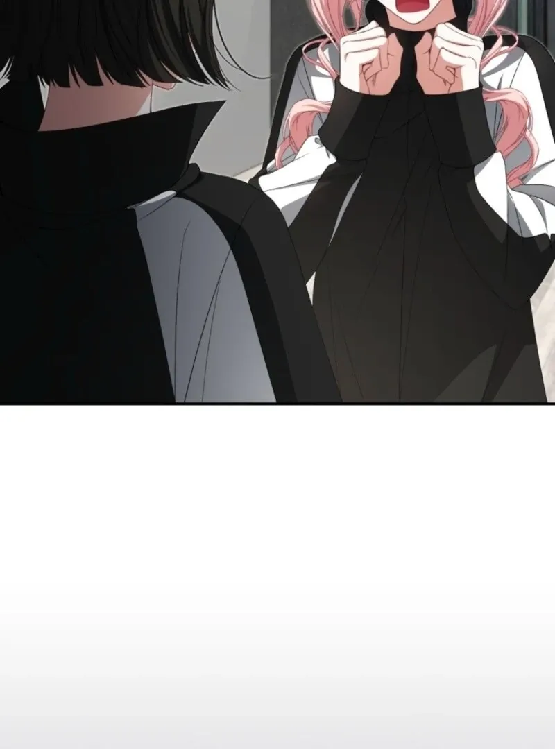 I Became the Cursed Idol Leader Chapter 35 Online - página 123