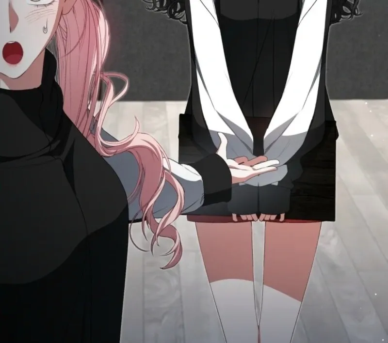 I Became the Cursed Idol Leader Chapter 35 Online - página 125