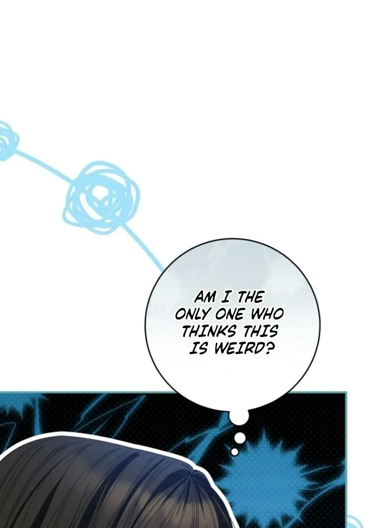 I Became the Cursed Idol Leader Chapter 35 Online - página 128