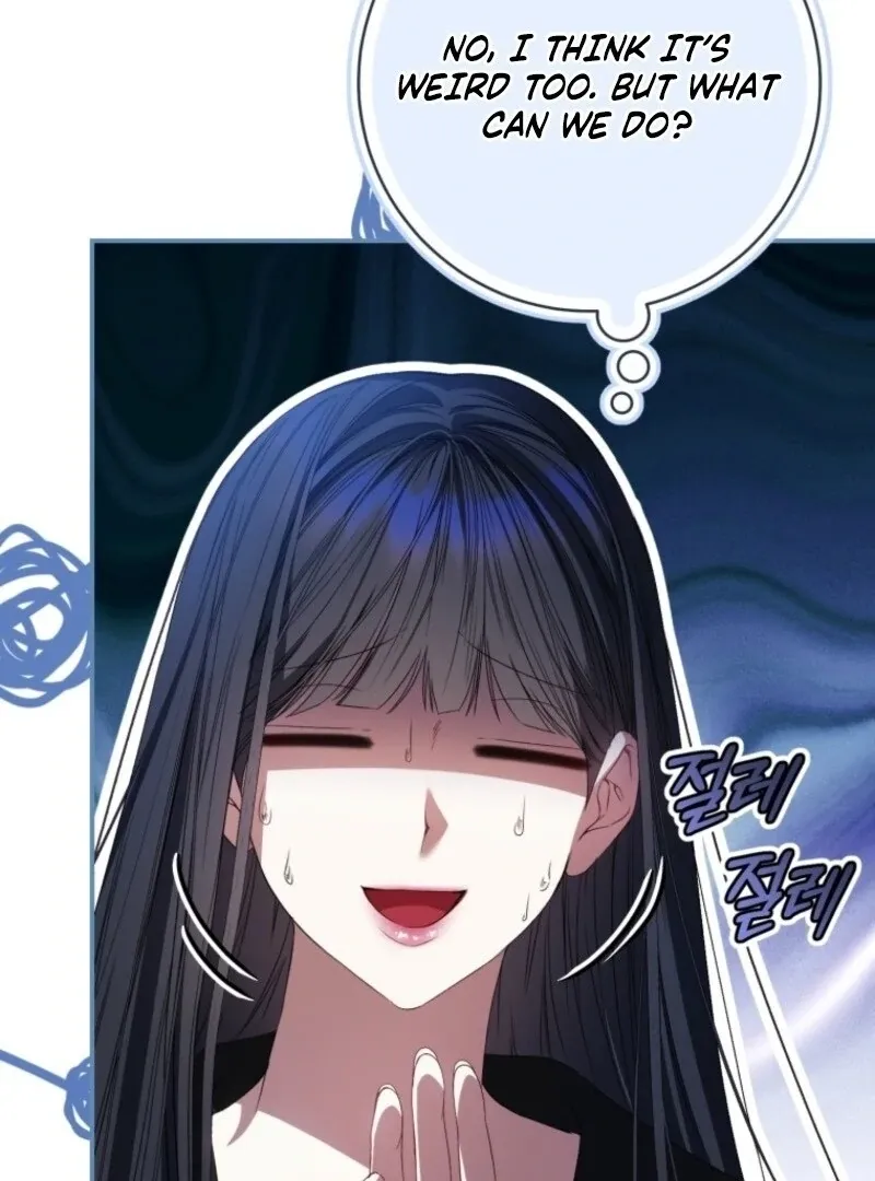 I Became the Cursed Idol Leader Chapter 35 Online - página 130
