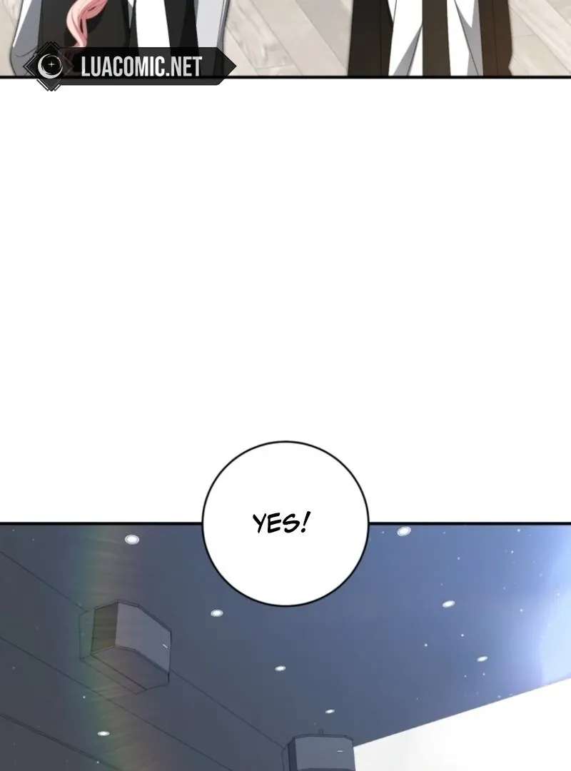 I Became the Cursed Idol Leader Chapter 35 Online - página 133