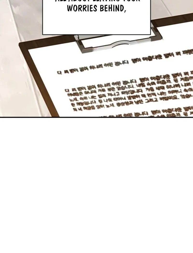 I Became the Cursed Idol Leader Chapter 35 Online - página 137