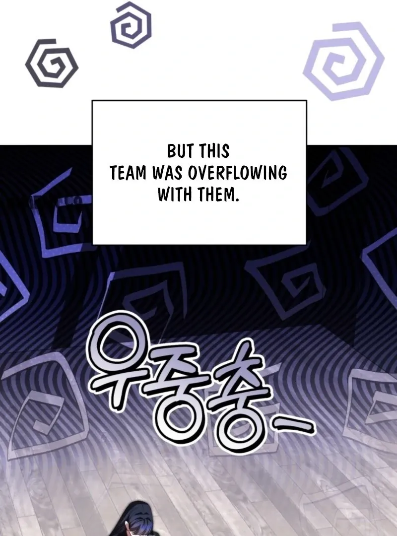 I Became the Cursed Idol Leader Chapter 35 Online - página 138