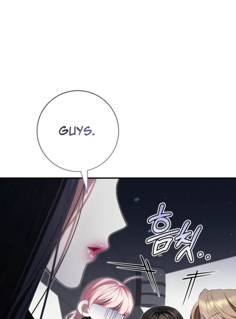 I Became the Cursed Idol Leader Chapter 35 Online - página 140