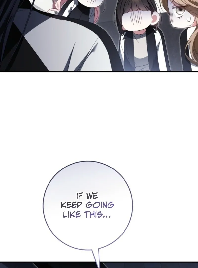 I Became the Cursed Idol Leader Chapter 35 Online - página 141