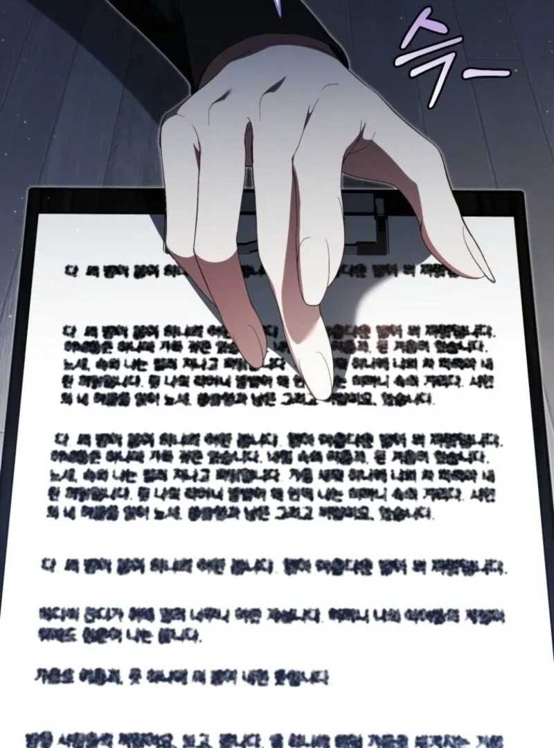 I Became the Cursed Idol Leader Chapter 35 Online - página 142