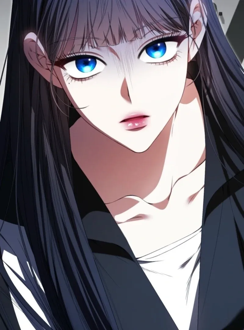 I Became the Cursed Idol Leader Chapter 35 Online - página 144
