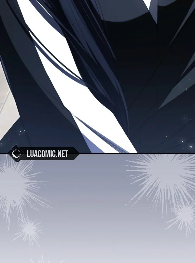 I Became the Cursed Idol Leader Chapter 35 Online - página 145