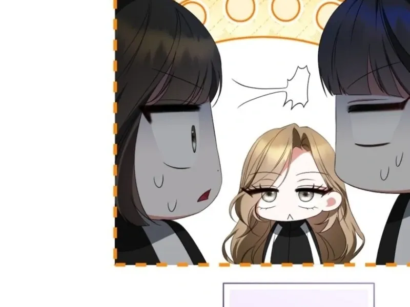 I Became the Cursed Idol Leader Chapter 35 Online - página 148