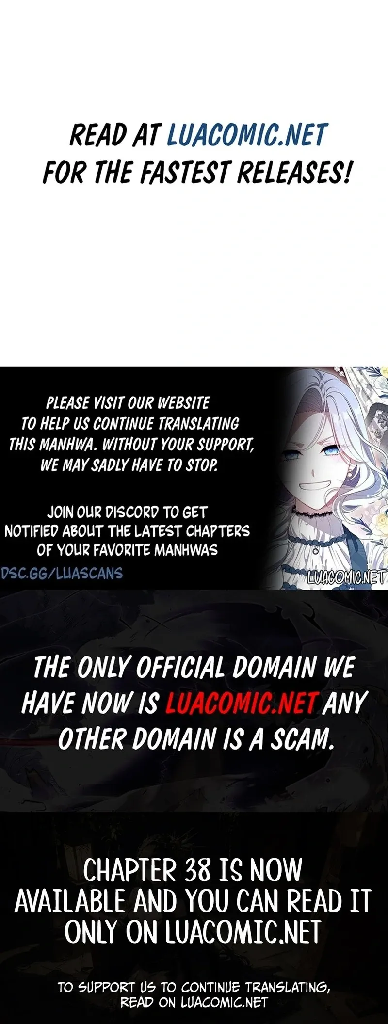 I Became the Cursed Idol Leader Chapter 35 Online - página 150