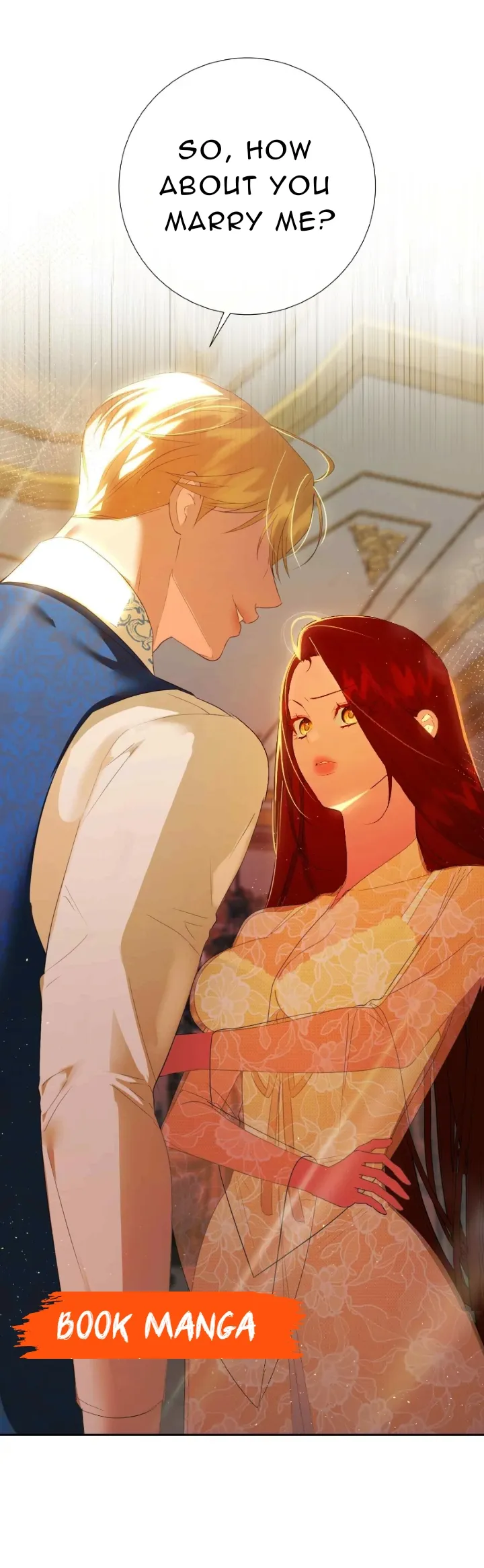 I Became the First Love of My Stepson Chapter 7 Online - página 9