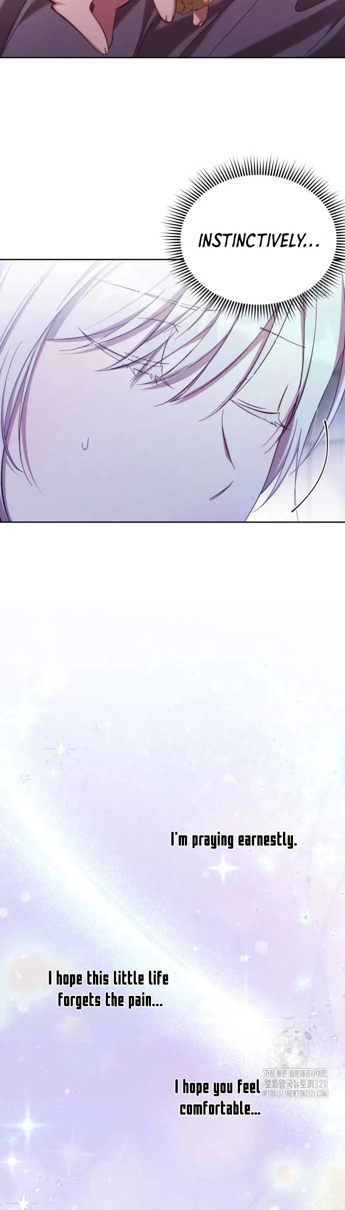 I Became the Greatest Heiress of the Empire Chapter 25 Online - página 12