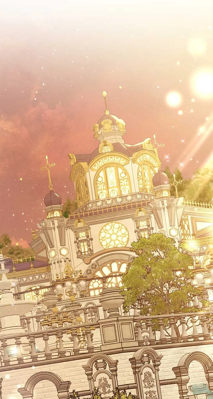 I Became the Greatest Heiress of the Empire Chapter 26 Online - página 2