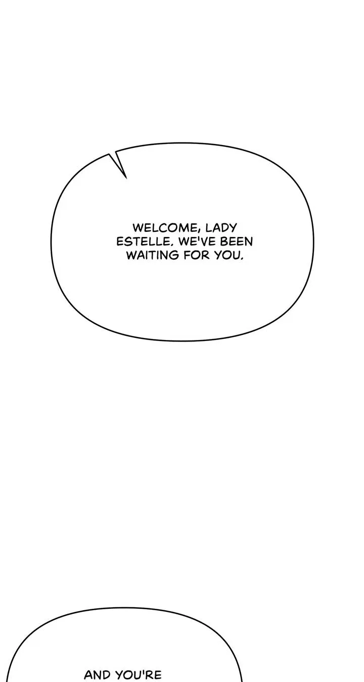 I Became the Greatest Heiress of the Empire Chapter 26 Online - página 4