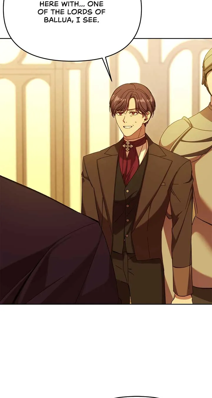 I Became the Greatest Heiress of the Empire Chapter 26 Online - página 5