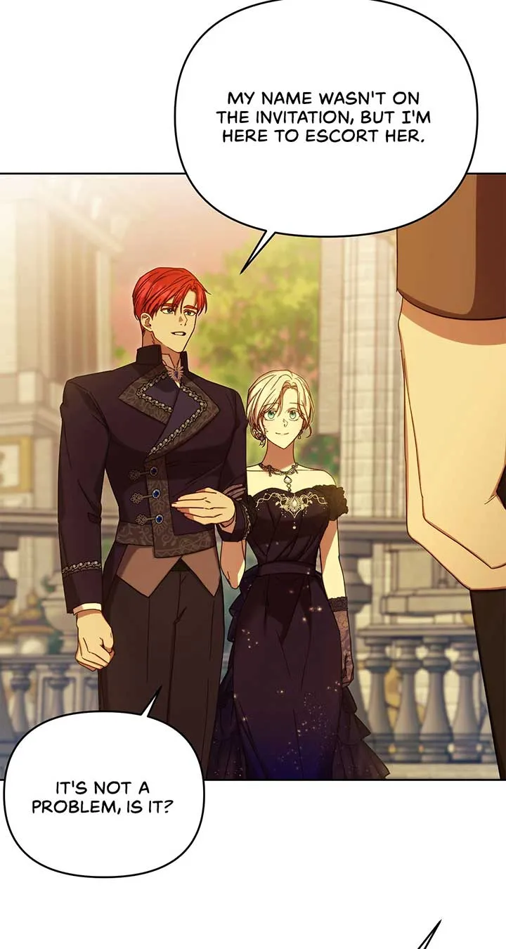I Became the Greatest Heiress of the Empire Chapter 26 Online - página 6